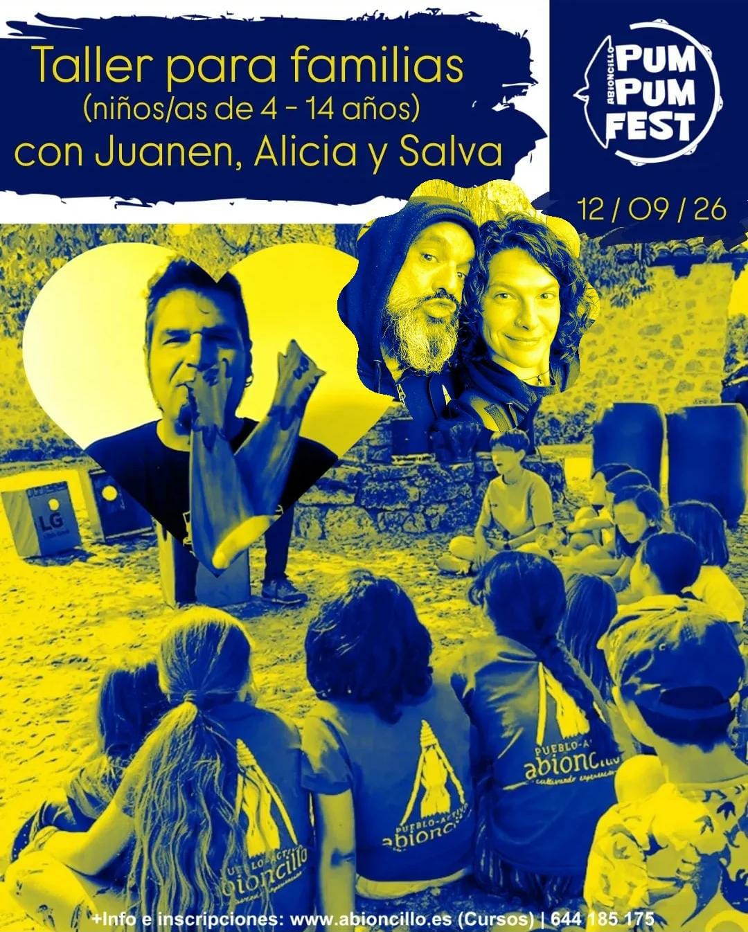 Alt