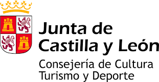 Junta de Castilla y León